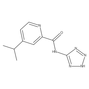 83282-37-5 structure