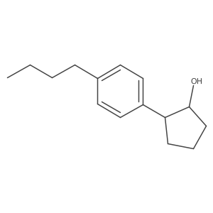 835912-88-4 structure