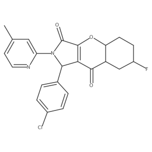 847163-96-6 structure