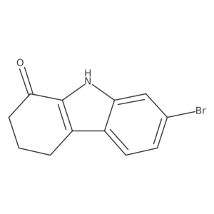 847987-95-5 structure