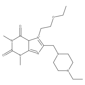 851941-30-5 structure