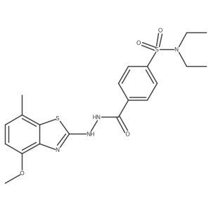 851987-70-7 structure