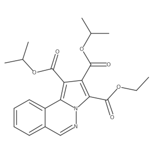 853319-01-4 structure