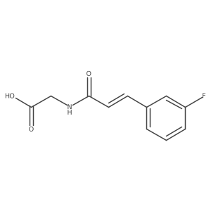 853355-85-8 structure