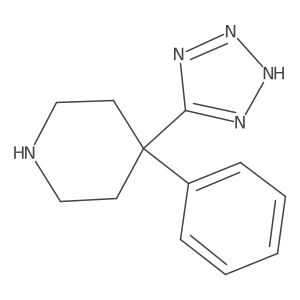 862287-84-1结构式