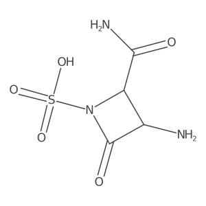 86299-50-5 structure