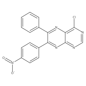 863289-31-0 structure