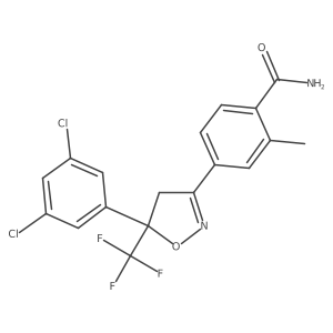 864730-52-9 structure