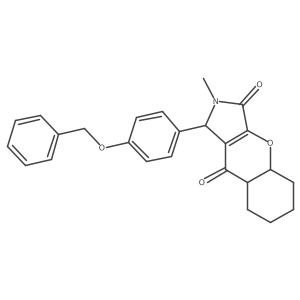 866238-57-5 structure