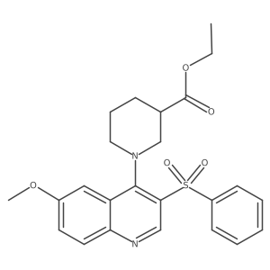866811-79-2 structure