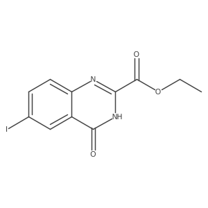 869294-86-0 structure