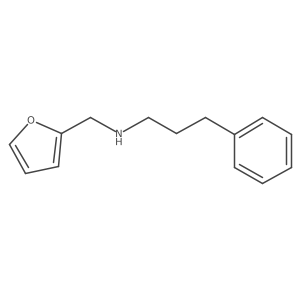 869945-10-8结构式