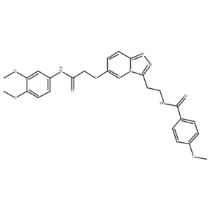 872995-75-0结构式