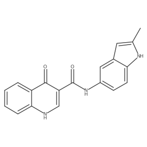 873052-44-9结构式