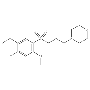 873579-27-2结构式