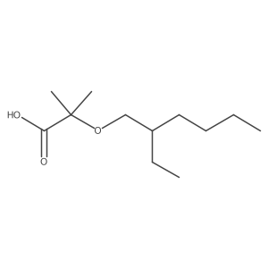 874487-46-4结构式