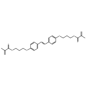 874946-02-8 structure