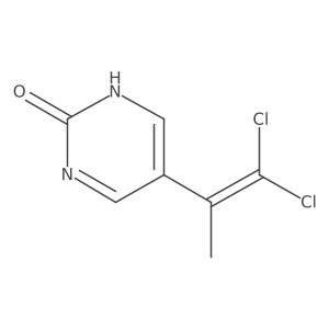 87573-89-5 structure