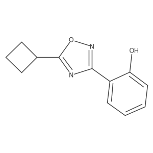 876162-03-7 structure