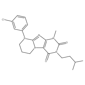 877616-67-6结构式