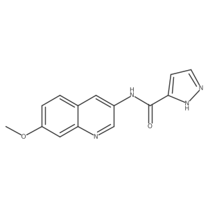 881668-13-9 structure