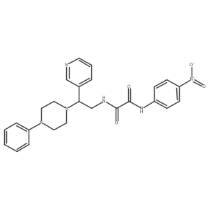 886945-44-4 structure