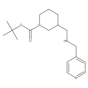 887586-75-6 structure