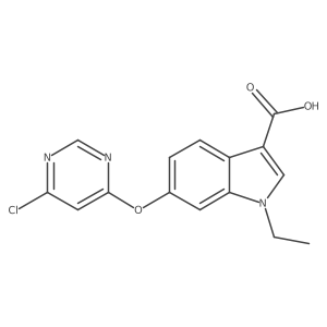 890130-16-2 structure