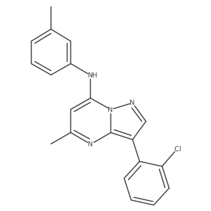 890635-12-8 structure