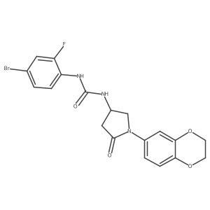 891113-85-2 structure