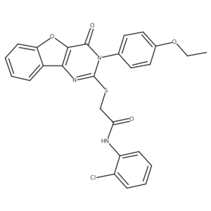 892278-12-5结构式