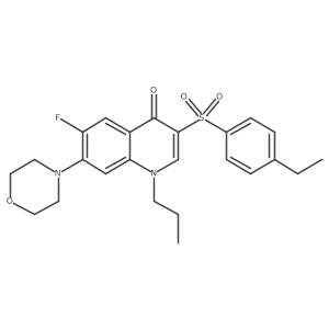 892770-31-9 structure