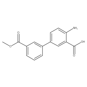 893735-67-6 structure