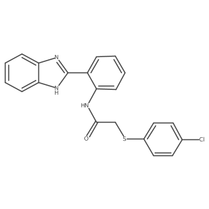 896018-36-3 structure