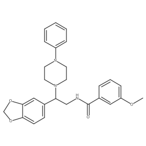 896355-50-3 structure
