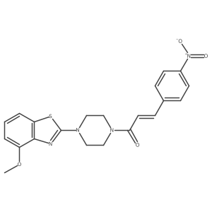 897477-83-7 structure