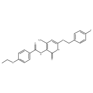 897759-28-3 structure