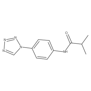 898475-35-9 structure
