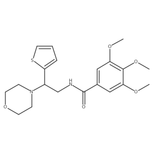898475-79-1结构式