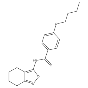 898628-45-0 structure