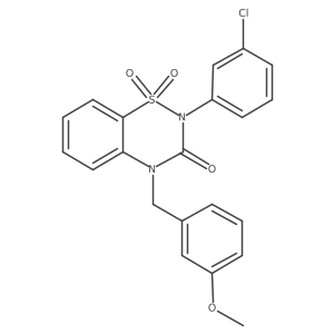 899356-47-9结构式