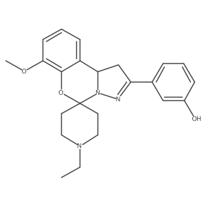 899972-66-8结构式