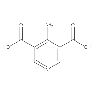 900804-16-2 structure