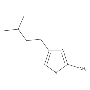 90153-19-8 structure