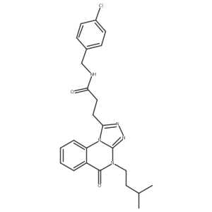 902930-61-4 structure