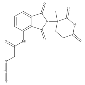 903890-73-3结构式
