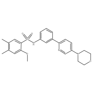 904828-58-6结构式