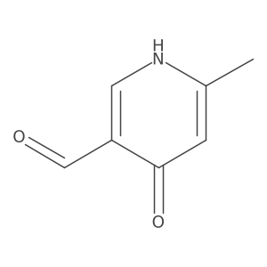 90490-55-4 structure