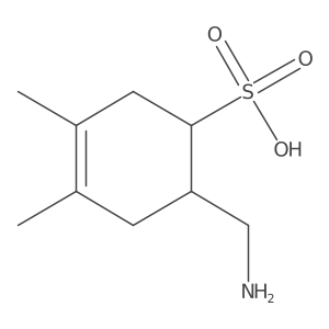 906074-28-0结构式