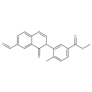 907574-58-7 structure